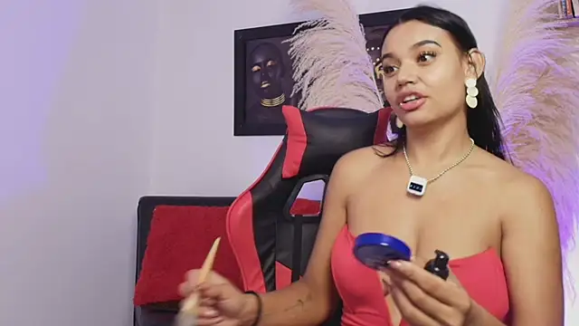 sara lux1 online show from March 29, 3:22 pm