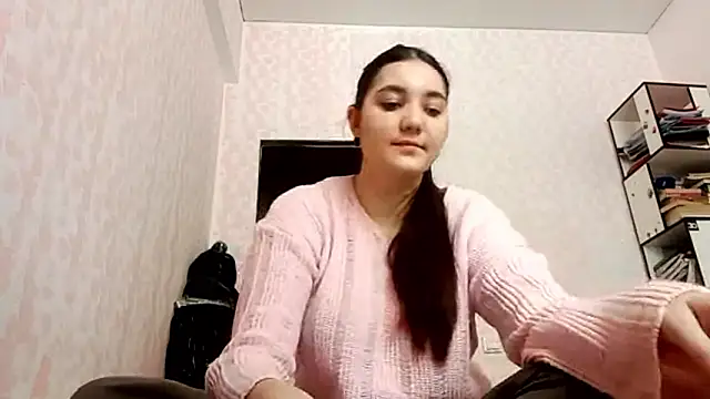 JanineThielman online show from February 28, 7:41 am