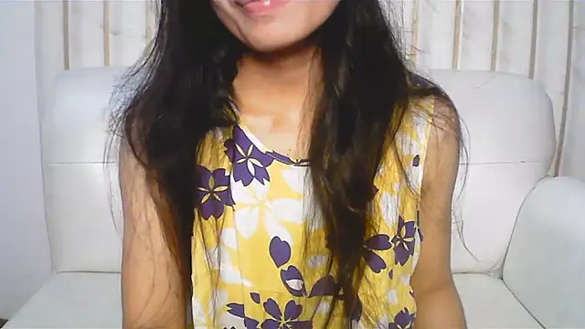 SHILPA 699 online show from August 4, 2:34 pm