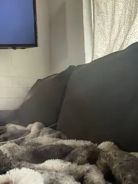 princessandthefootjob online show from April 2, 9:56 pm