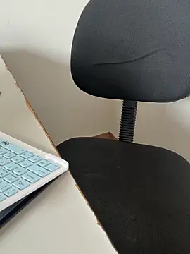 sra super tesao online show from April 6, 12:06 pm