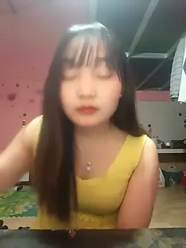 Myna5790 online show from February 23, 6:46 am