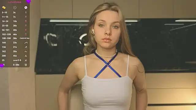 HinaVibe online show from March 25, 4:21 pm