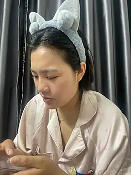 Meo nho online show from April 6, 5:19 am