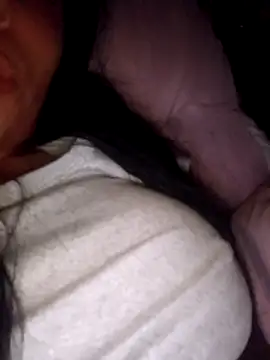 selena69k online show from February 23, 4:57 am