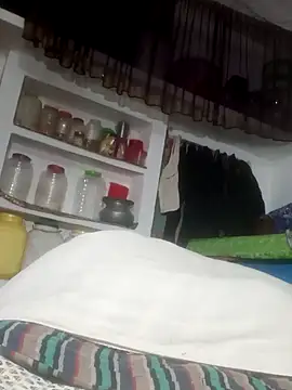 Manesakoli36 online show from March 6, 3:18 pm