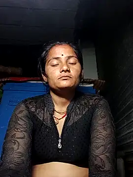 Manesakoli36 online show from April 1, 9:23 pm