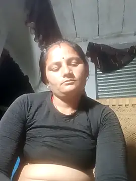 Manesakoli36 online show from March 12, 3:04 pm