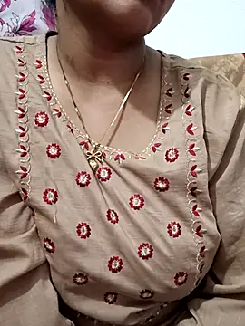 your-charu online show from May 23, 3:21 pm