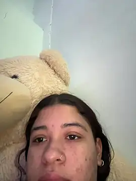  RouseXLove online show from February 24, 12:26 pm