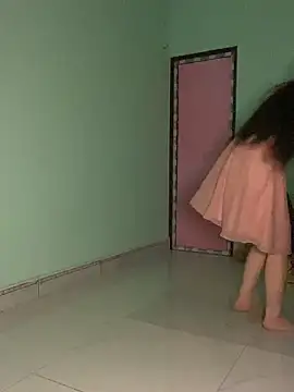 Hani2k7 online show from March 3, 9:26 am