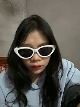 Nancyk6 online show from February 28, 3:17 am