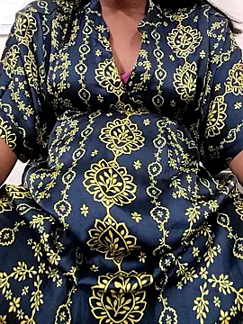 Lovely sanah online show from March 4, 12:34 pm