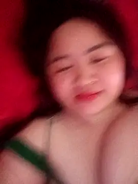 Meo-catwet online show from March 26, 5:20 am