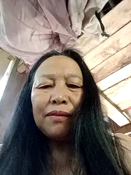 heesuu11 online show from April 9, 6:19 am