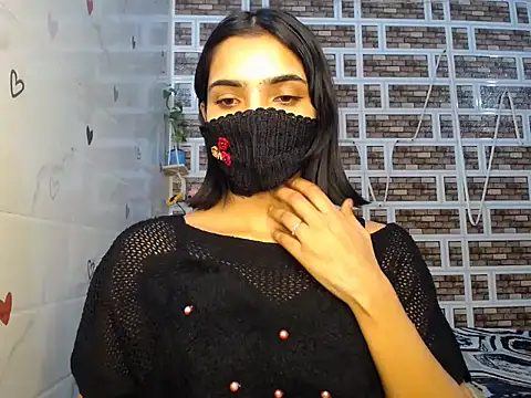 Tisya-24 online show from March 9, 6:33 pm