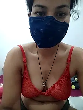 Saniya Gi online show from April 1, 4:04 pm