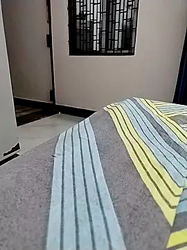 Saniya Gi online show from March 27, 4:19 pm