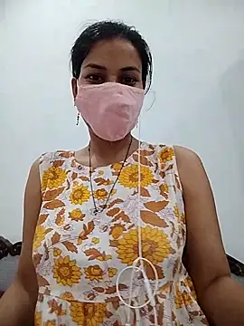 Saniya Gi online show from March 26, 4:42 pm