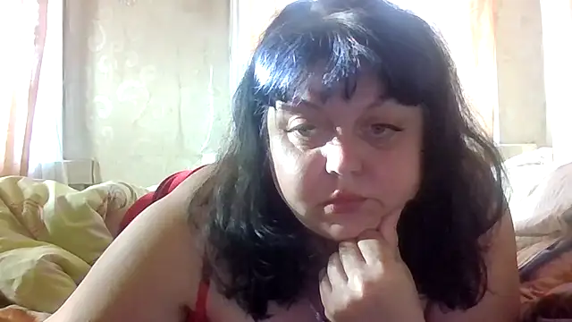 Emma love35 online show from March 7, 6:31 am