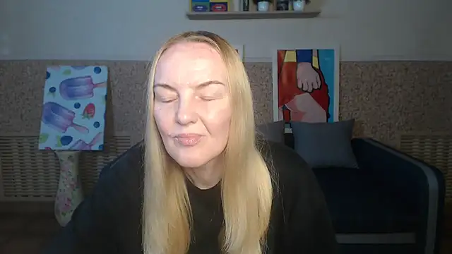 Bella soulmate online show from June 27, 5:30 am