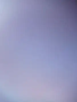 Karishma 88 online show from March 25, 5:44 am