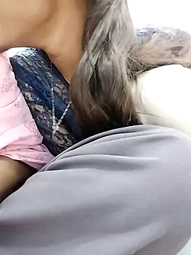 Karishma 88 online show from March 5, 6:09 am