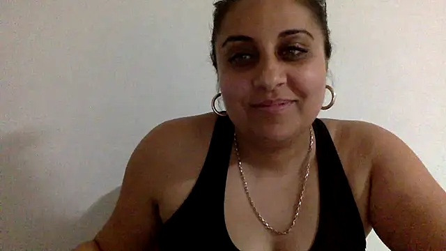 I amXenox online show from March 24, 6:24 pm