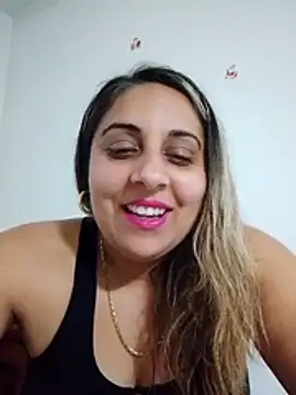 I amXenox online show from March 15, 5:48 pm