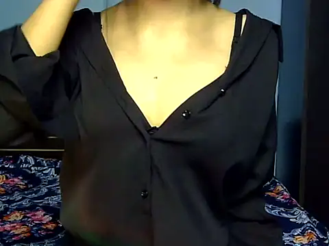 Awesome-sona online show from July 17, 5:49 pm