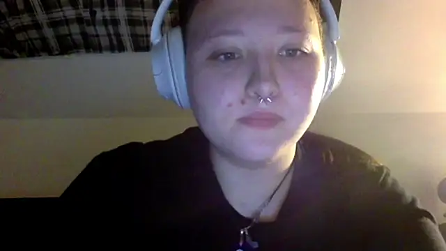 AriaWet online show from February 24, 5:33 pm