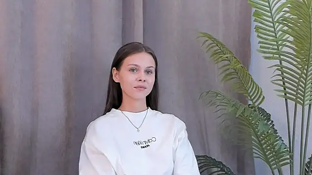 EarthaLevra online show from February 24, 12:04 pm