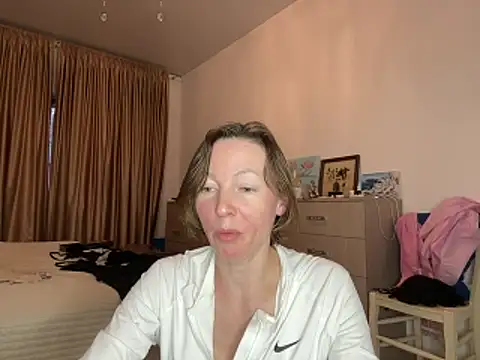 angelicfenix online show from March 12, 3:26 pm