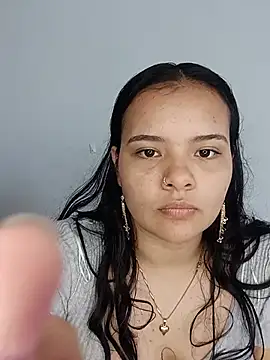Emily Rouse23 online show from June 2, 6:53 pm