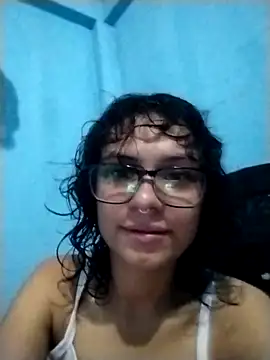 katty scorpion online show from March 3, 6:58 pm