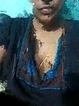 Tamil Romantic Anu online show from March 4, 5:52 pm