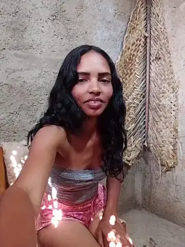 valentina gomez1 online show from April 11, 1:04 pm