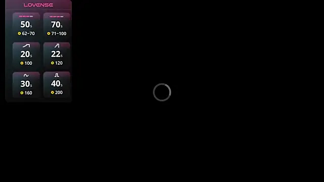 eri 000 online show from June 25, 9:27 pm