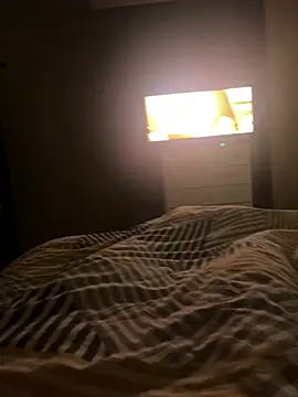 Amelie BlondeXX online show from February 26, 12:37 pm