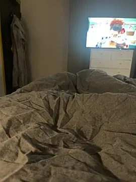 Amelie BlondeXX online show from March 31, 10:37 am