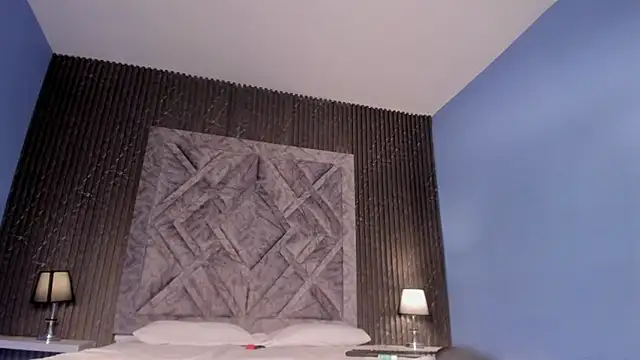 Oshun 444 online show from March 29, 12:59 pm