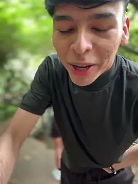 The Conquer online show from March 24, 8:03 pm