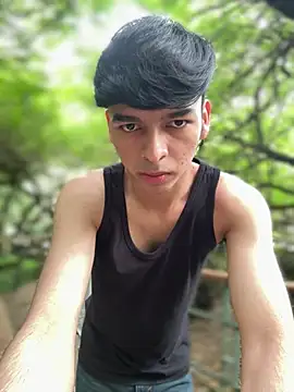 The Conquer online show from March 17, 7:07 pm