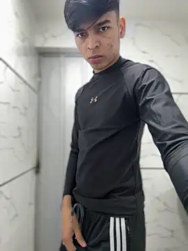 The Conquer online show from April 16, 6:40 pm