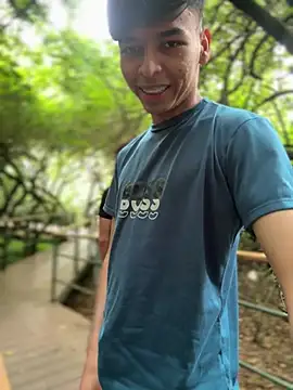 The Conquer online show from April 13, 7:58 pm