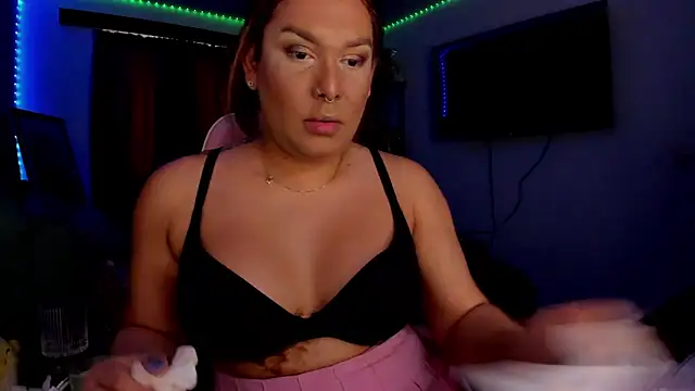 rubix ts online show from March 28, 3:33 pm