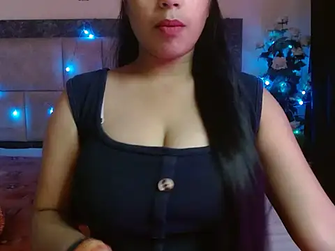 Popo Girl online show from April 10, 4:13 pm