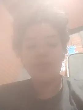 Tomboyhot77 online show from June 8, 5:19 am