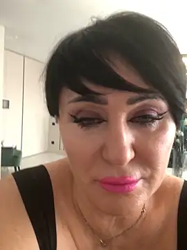 Kleotempt online show from March 4, 12:56 pm