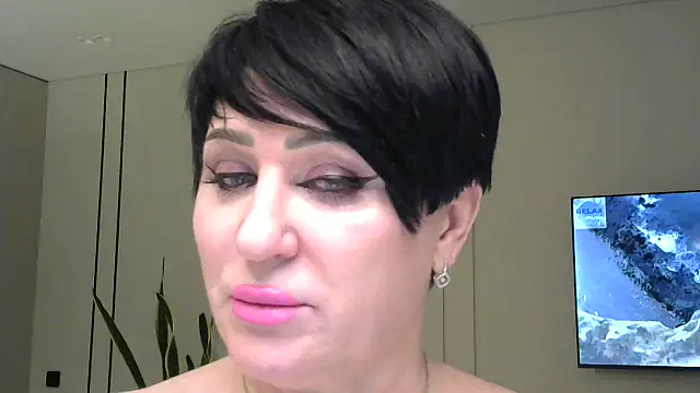 Kleotempt online show from March 11, 5:26 pm